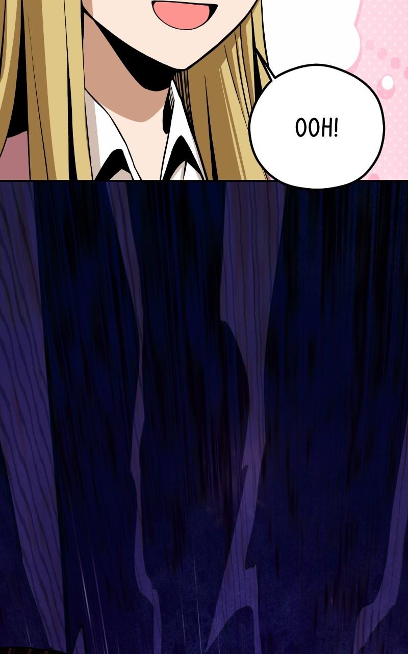 Page 49 of Chapter 99