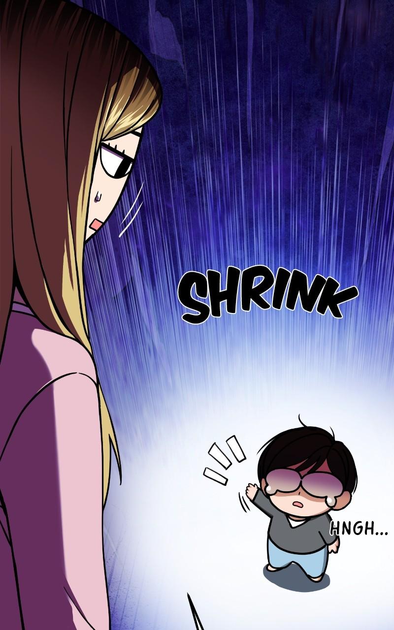 Page 50 of Chapter 99