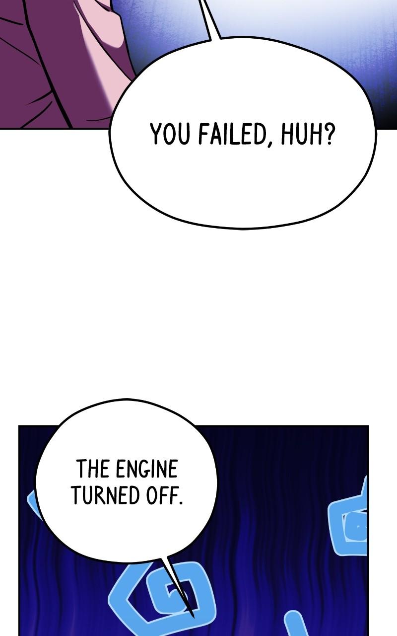 Page 51 of Chapter 99