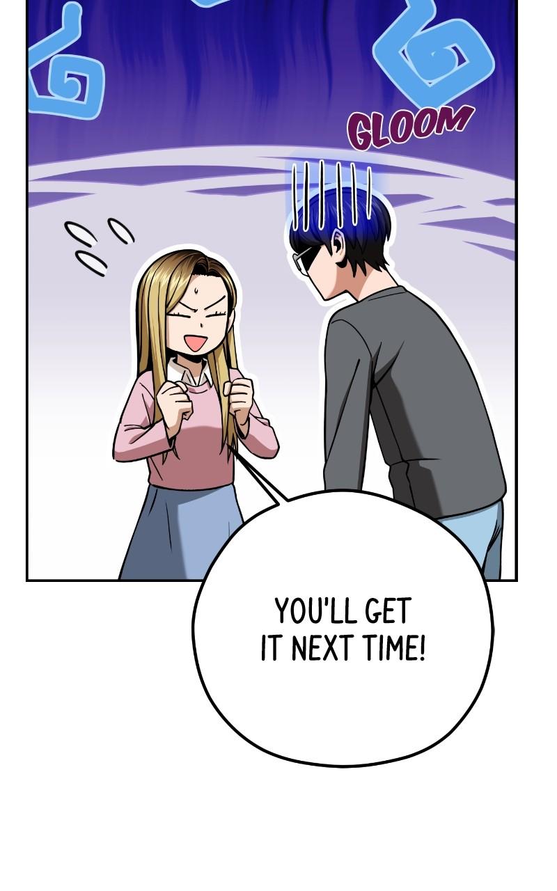 Page 52 of Chapter 99