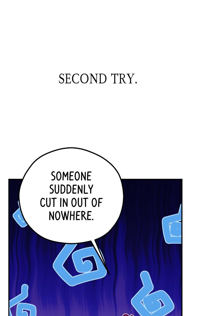 Page 53 of Chapter 99