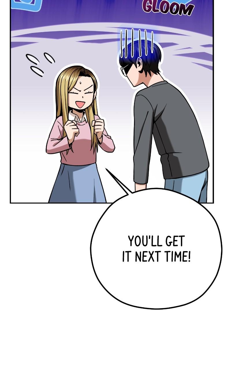 Page 54 of Chapter 99
