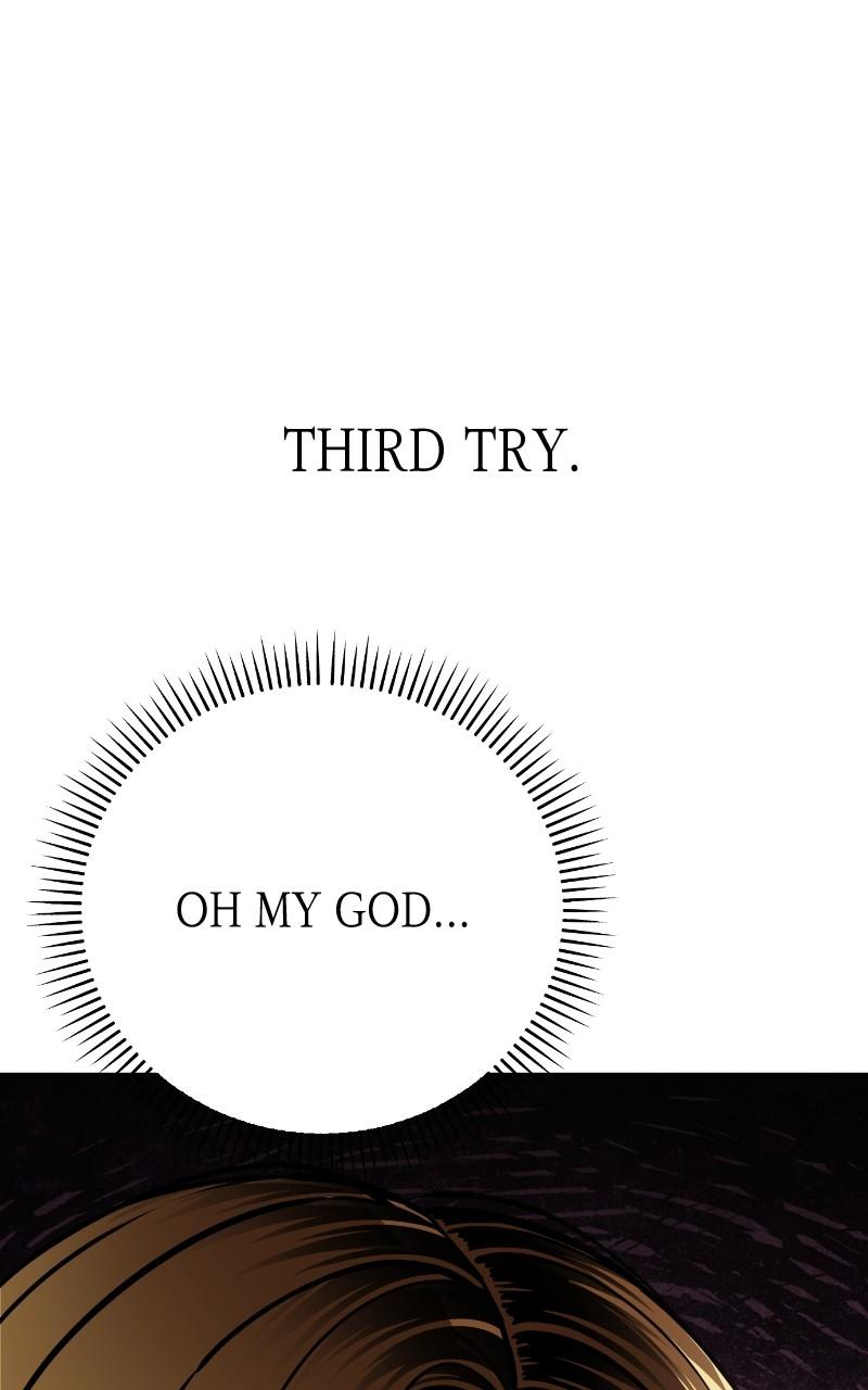 Page 55 of Chapter 99