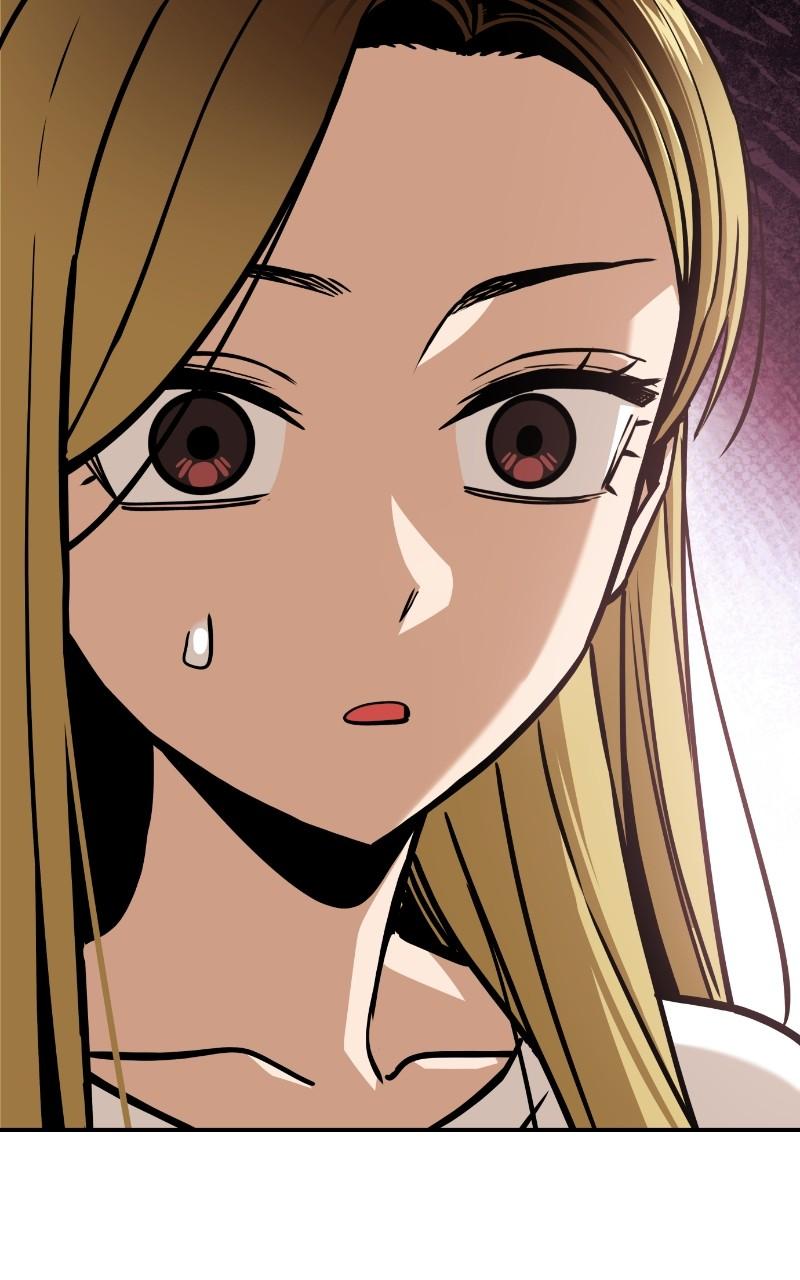 Page 56 of Chapter 99