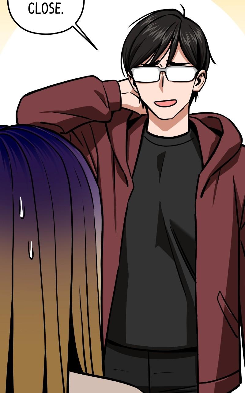 Page 58 of Chapter 99