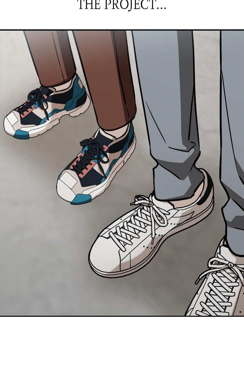 Page 61 of Chapter 99