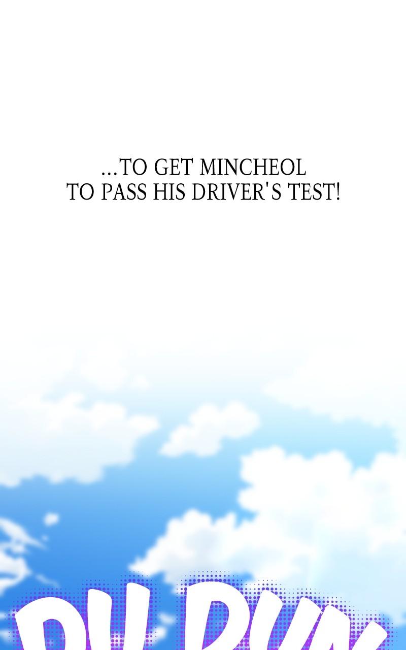 Page 62 of Chapter 99