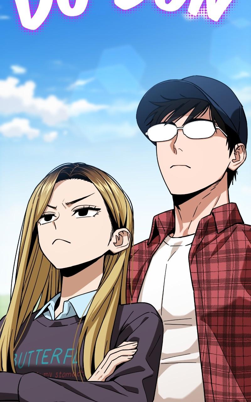Page 63 of Chapter 99