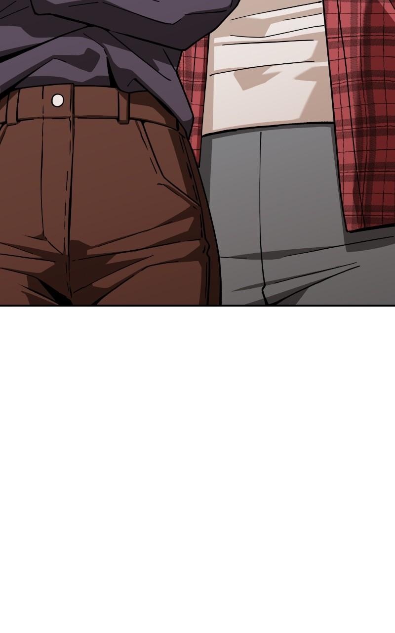 Page 64 of Chapter 99