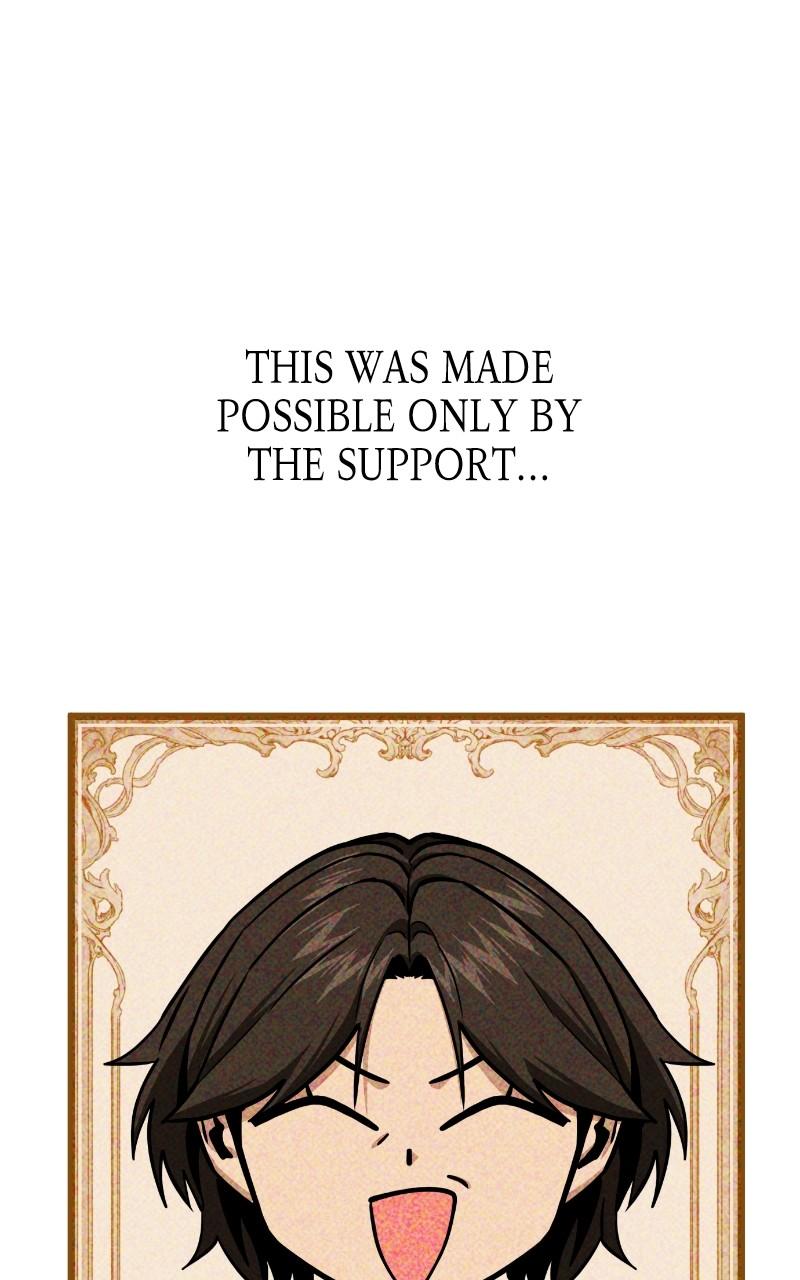 Page 65 of Chapter 99