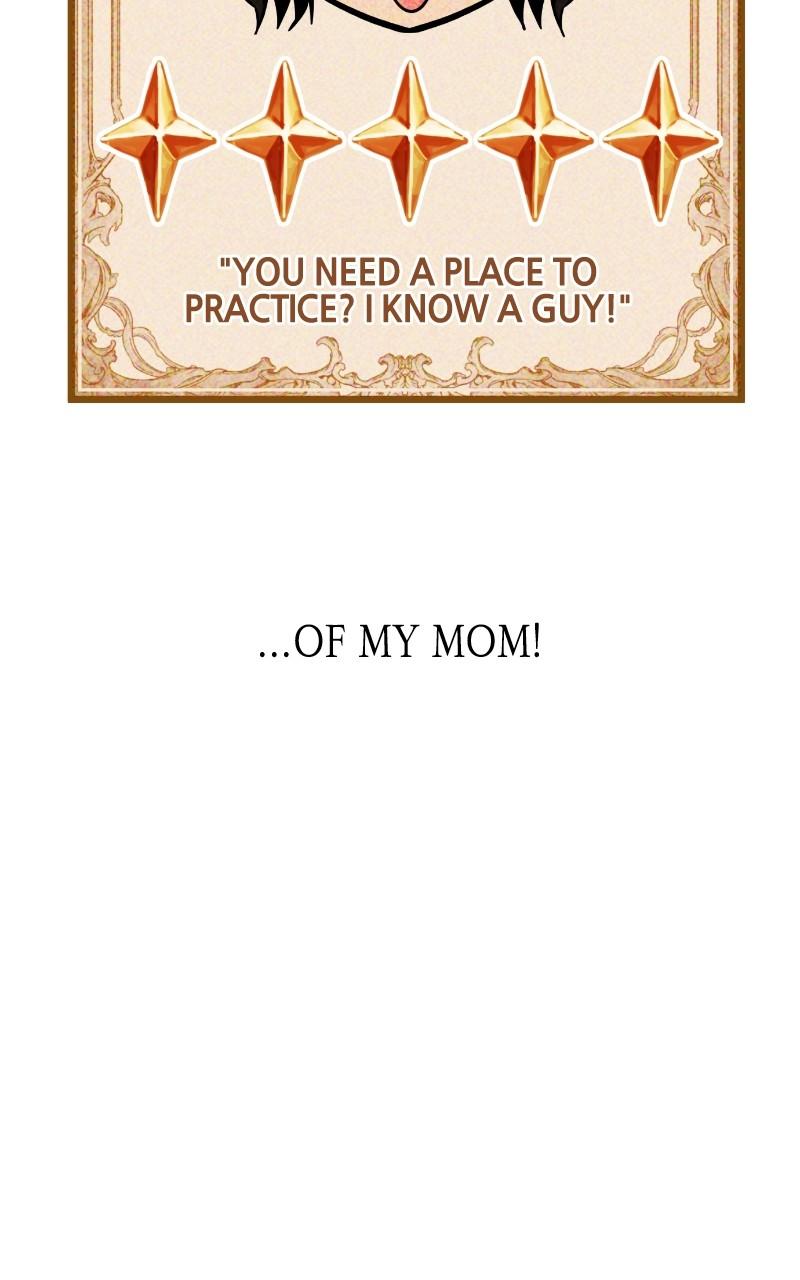 Page 66 of Chapter 99