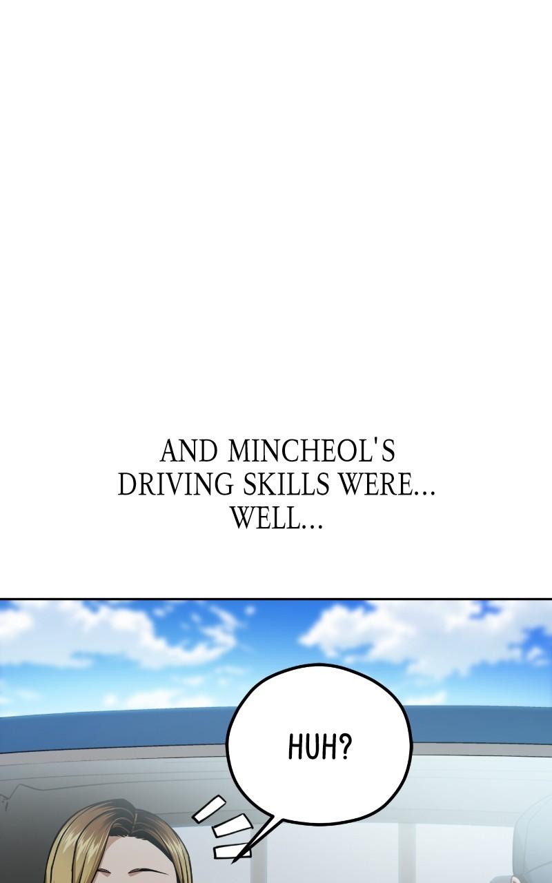 Page 67 of Chapter 99