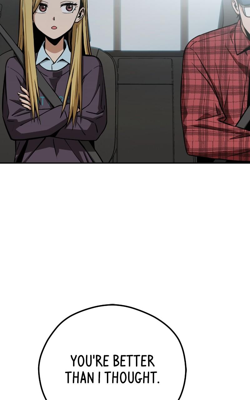 Page 68 of Chapter 99
