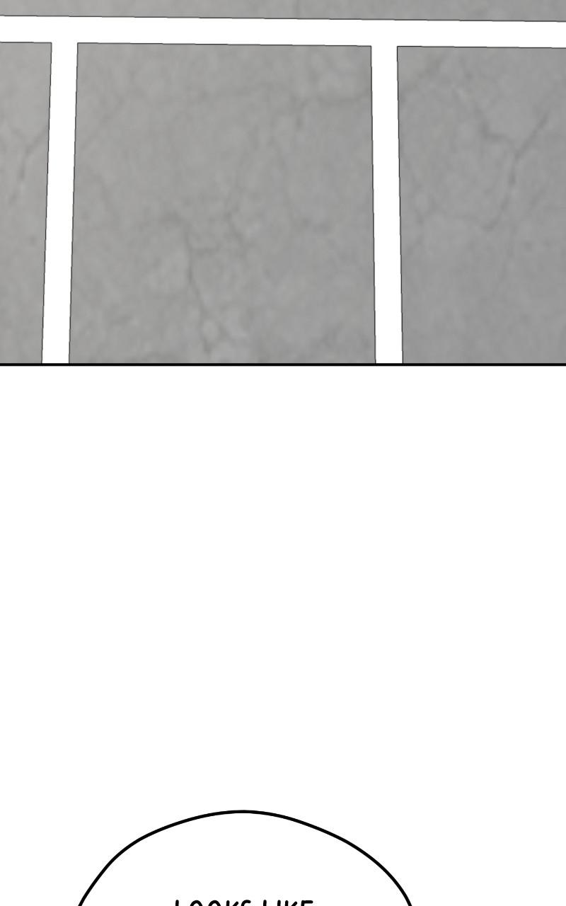 Page 70 of Chapter 99