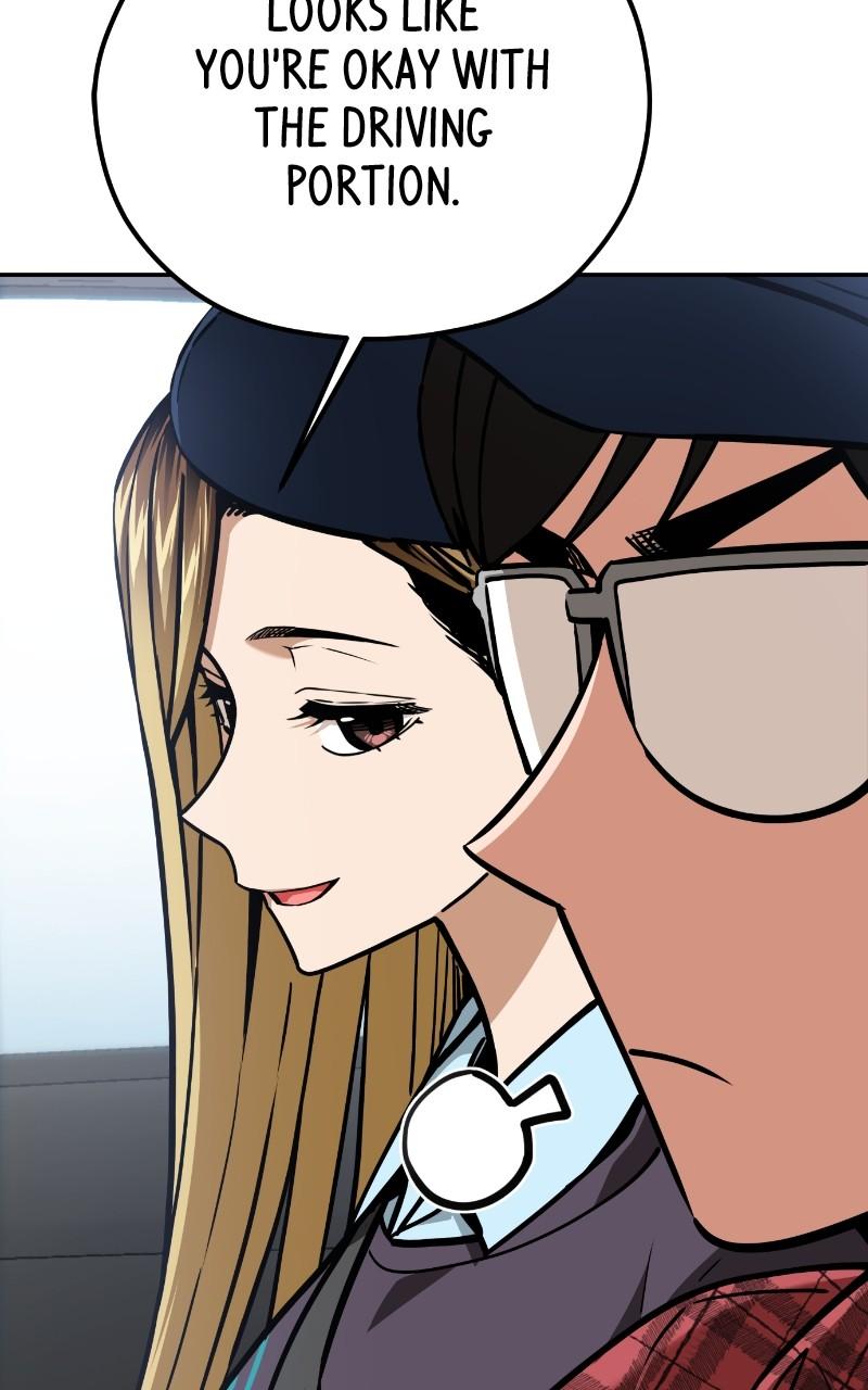 Page 71 of Chapter 99