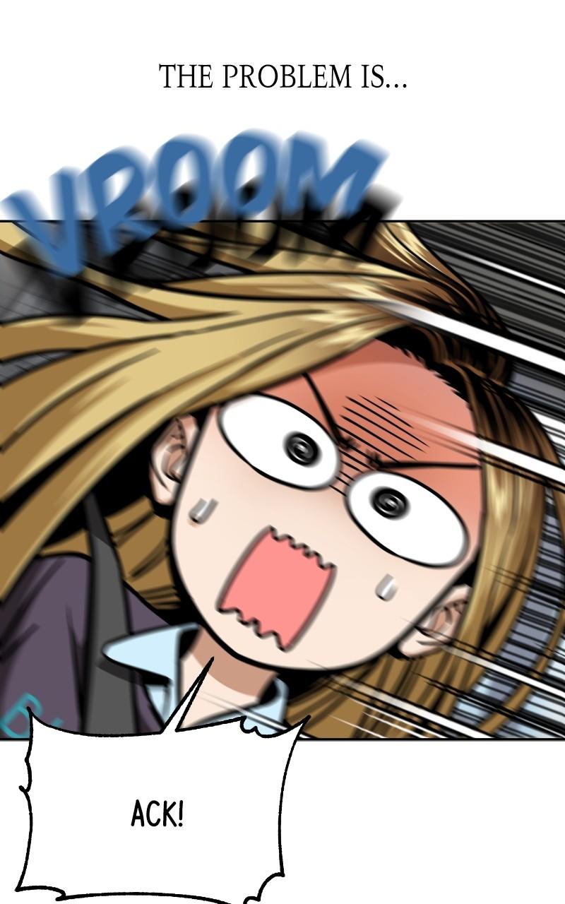 Page 73 of Chapter 99