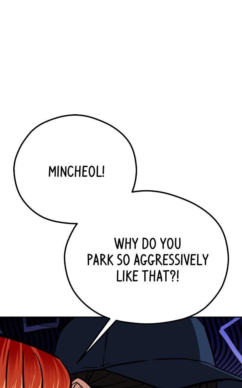 Page 76 of Chapter 99