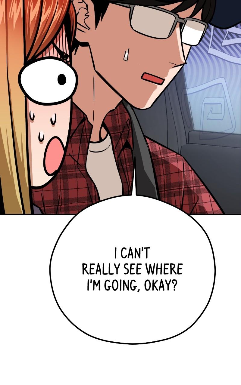 Page 77 of Chapter 99
