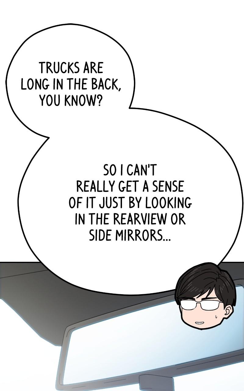 Page 78 of Chapter 99