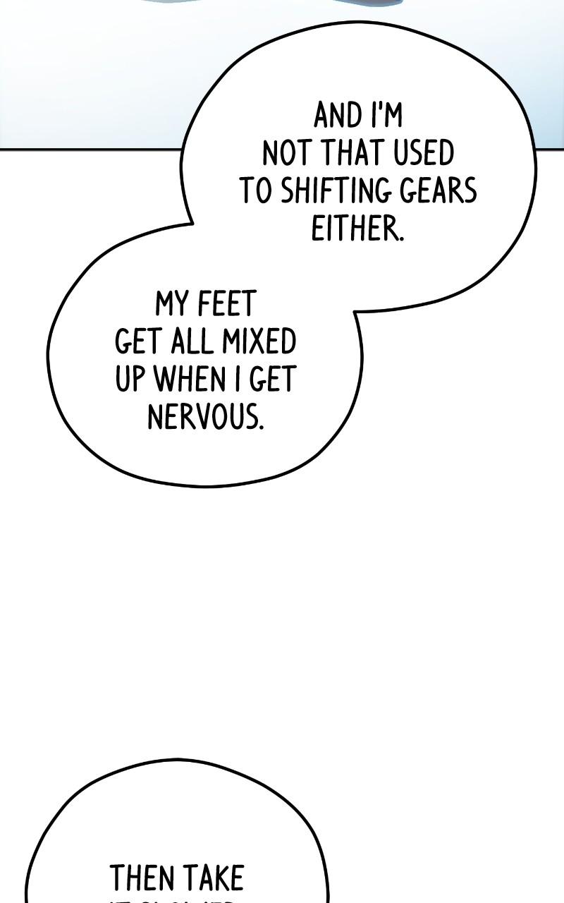 Page 79 of Chapter 99