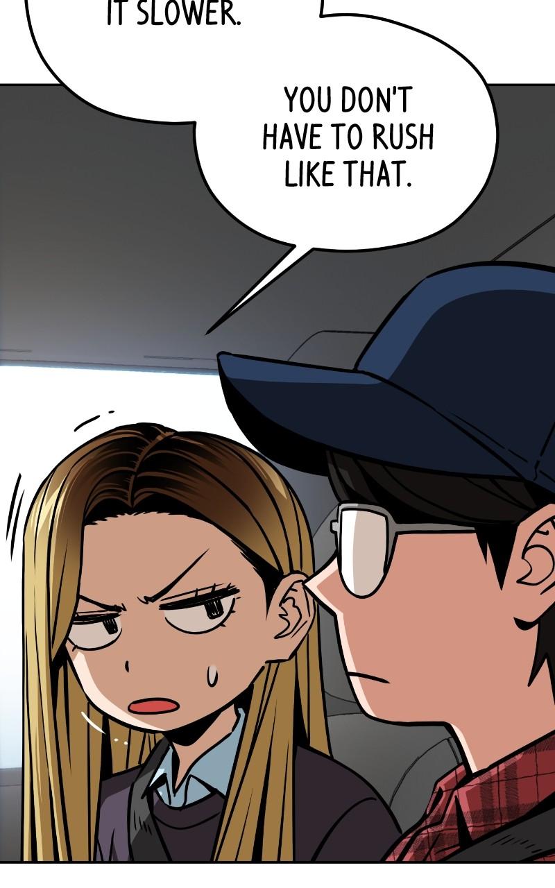 Page 80 of Chapter 99