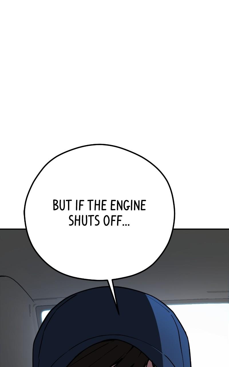 Page 81 of Chapter 99