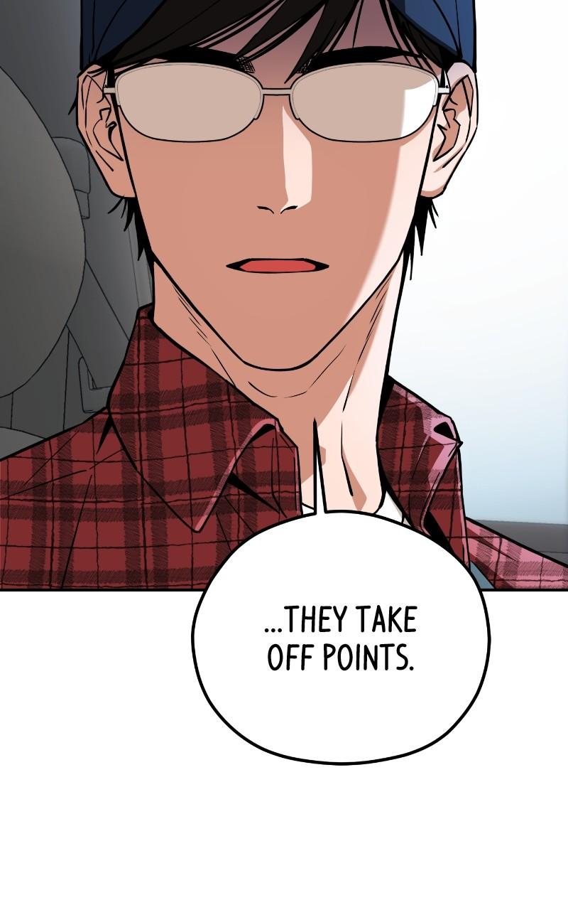 Page 82 of Chapter 99