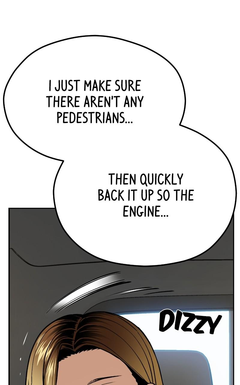 Page 83 of Chapter 99