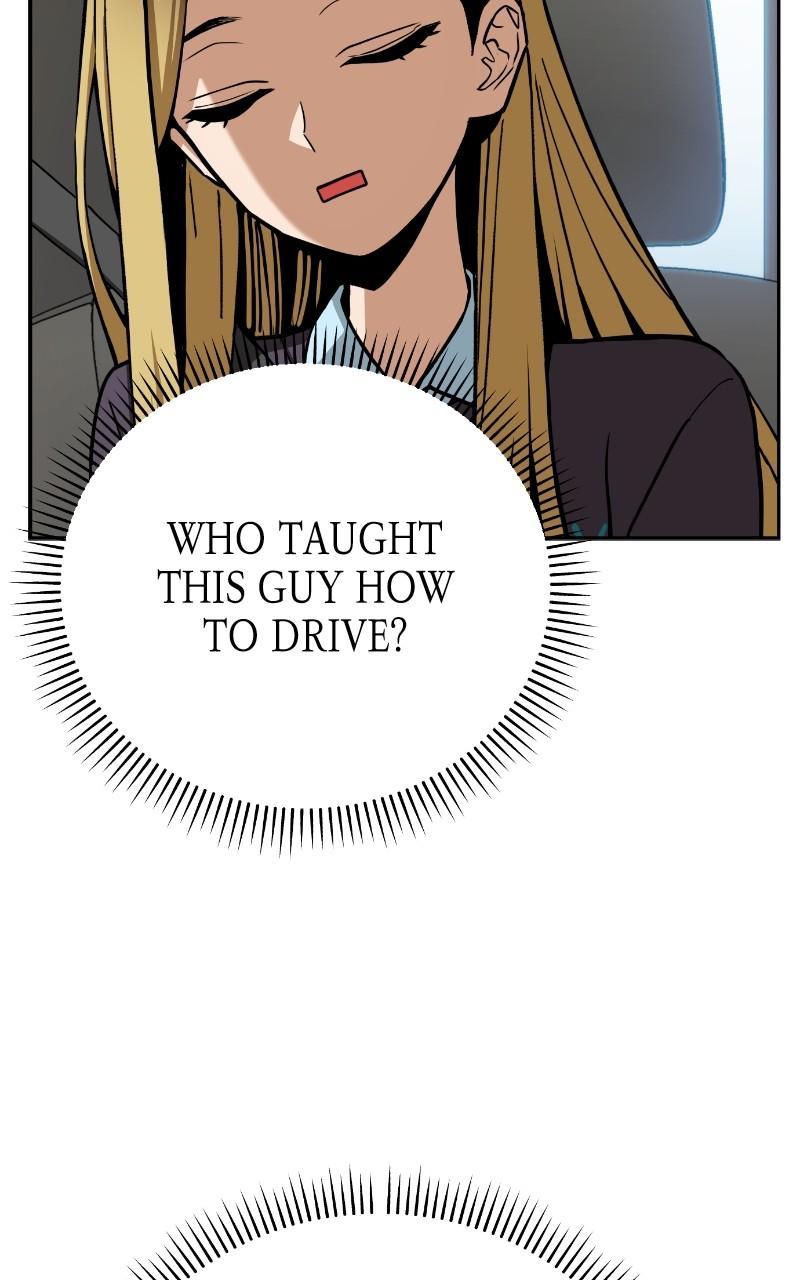 Page 84 of Chapter 99