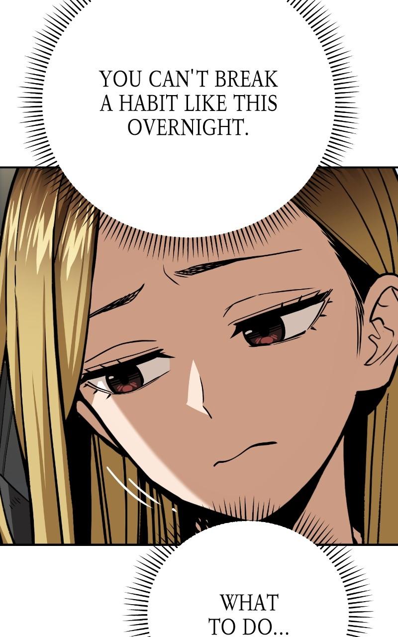Page 85 of Chapter 99