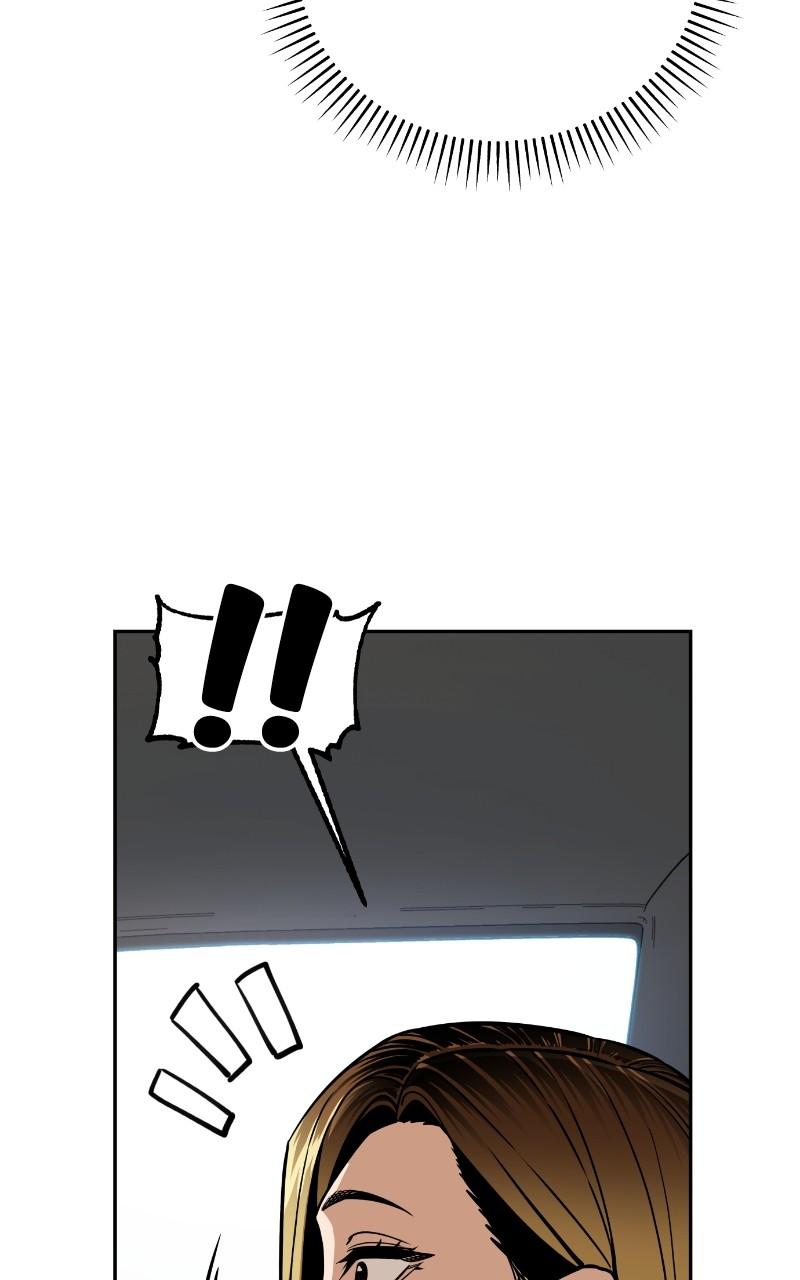 Page 86 of Chapter 99