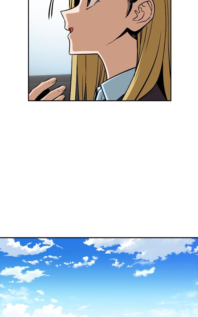 Page 87 of Chapter 99