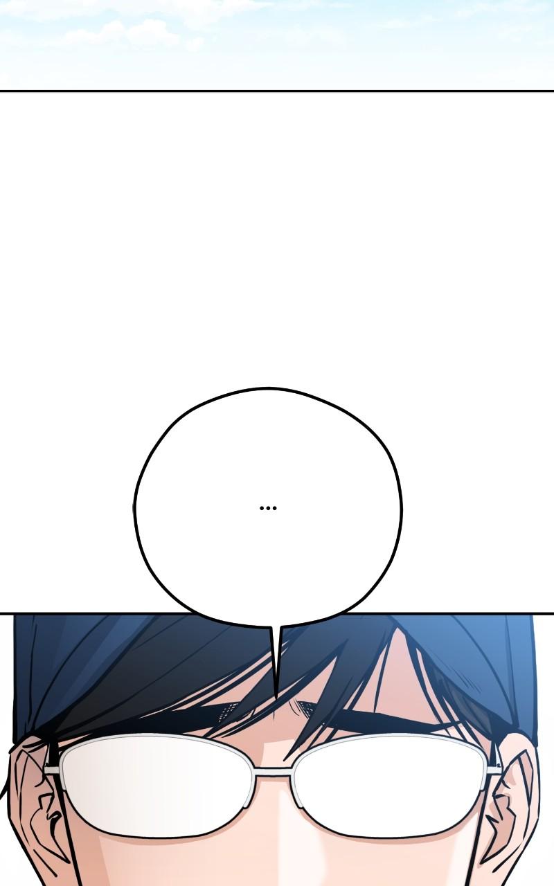 Page 88 of Chapter 99
