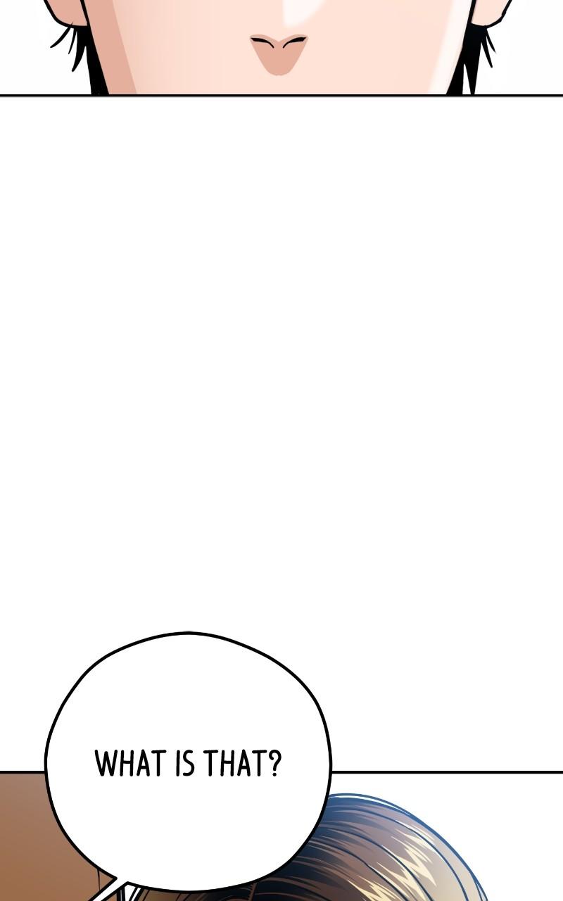 Page 89 of Chapter 99