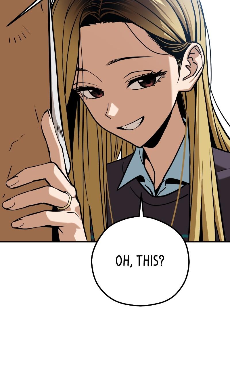 Page 90 of Chapter 99