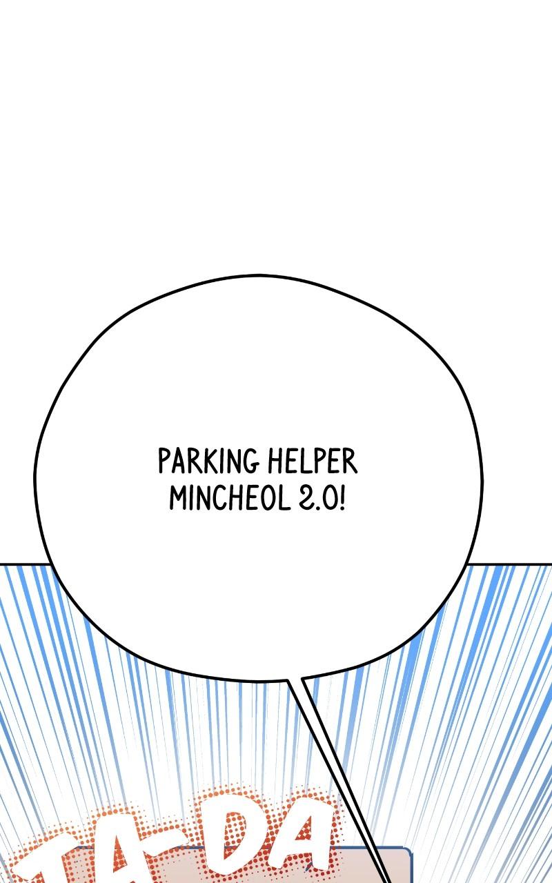 Page 91 of Chapter 99