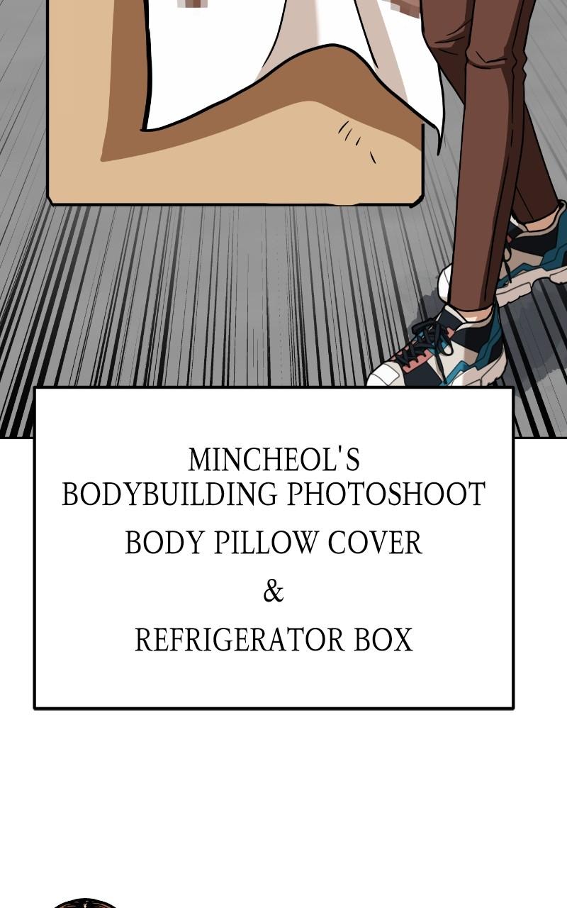 Page 93 of Chapter 99