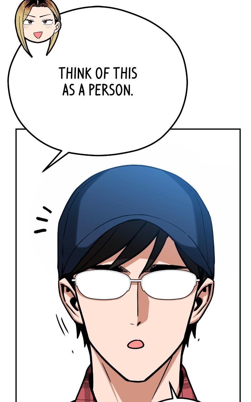 Page 94 of Chapter 99