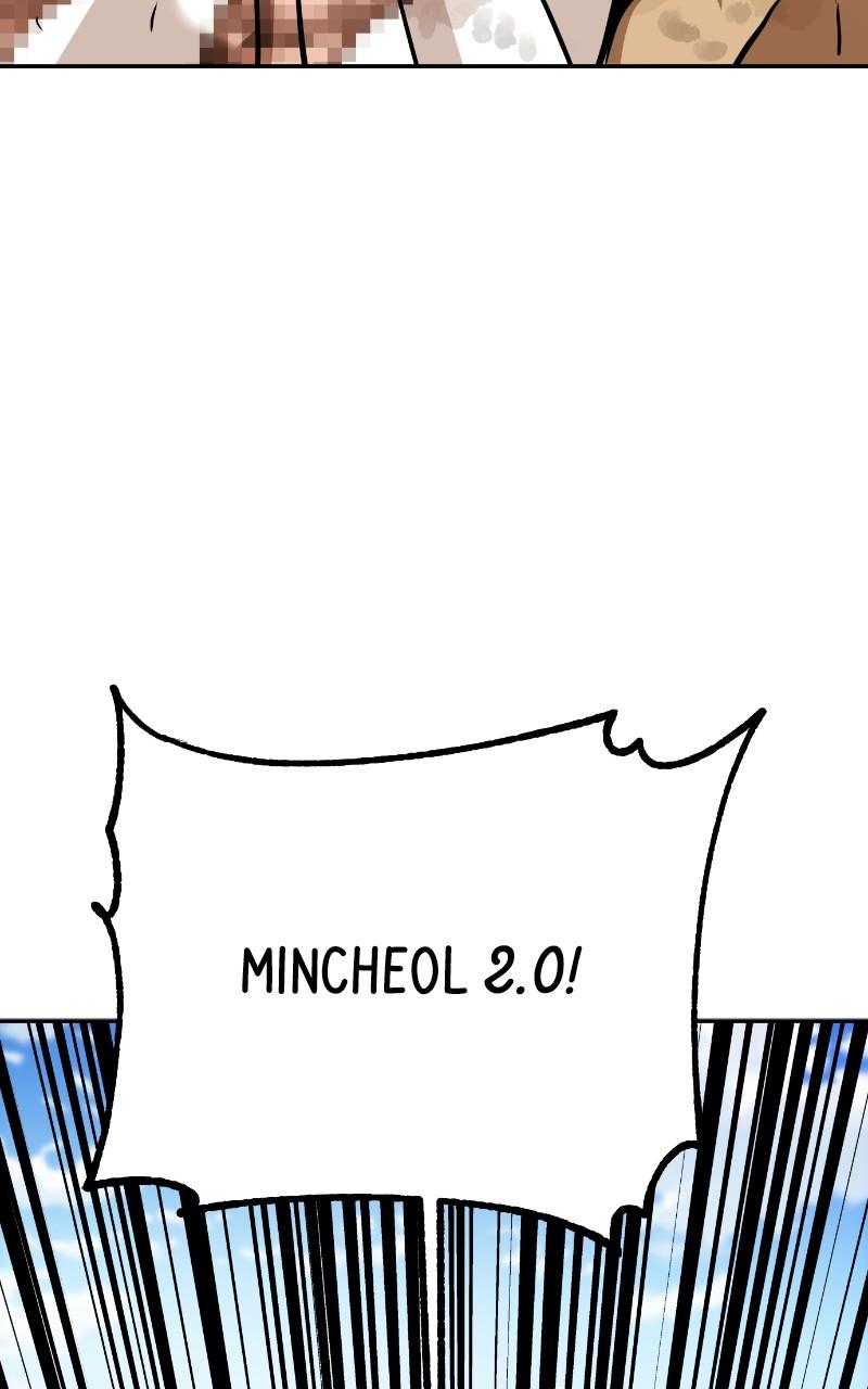 Page 97 of Chapter 99
