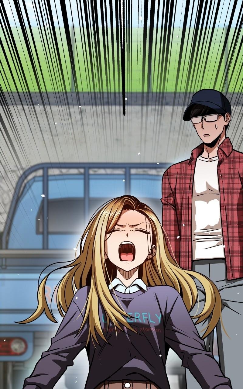 Page 98 of Chapter 99