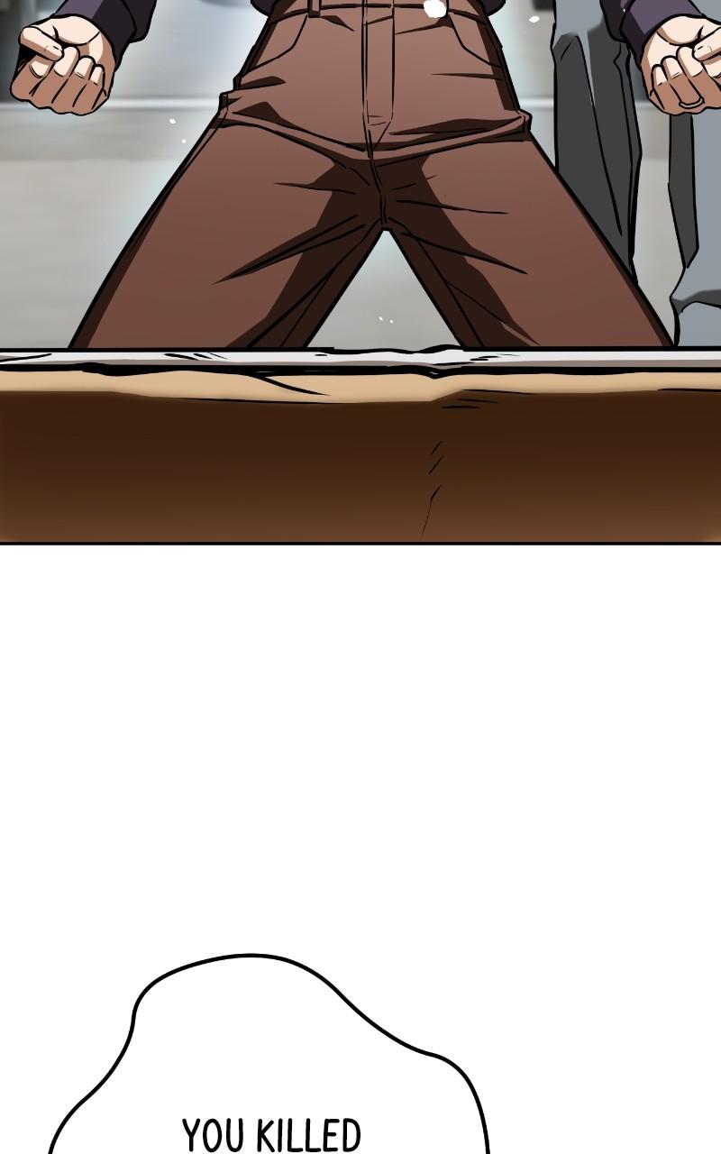 Page 99 of Chapter 99