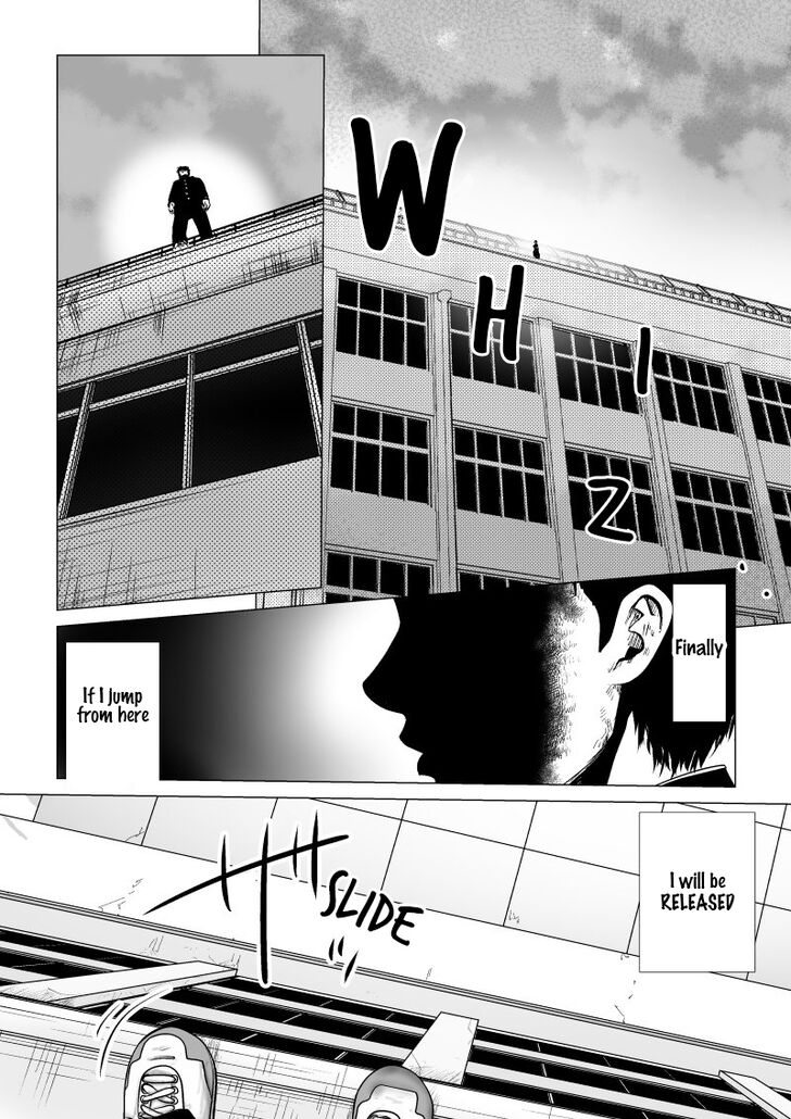 Page 1 of Chapter 1