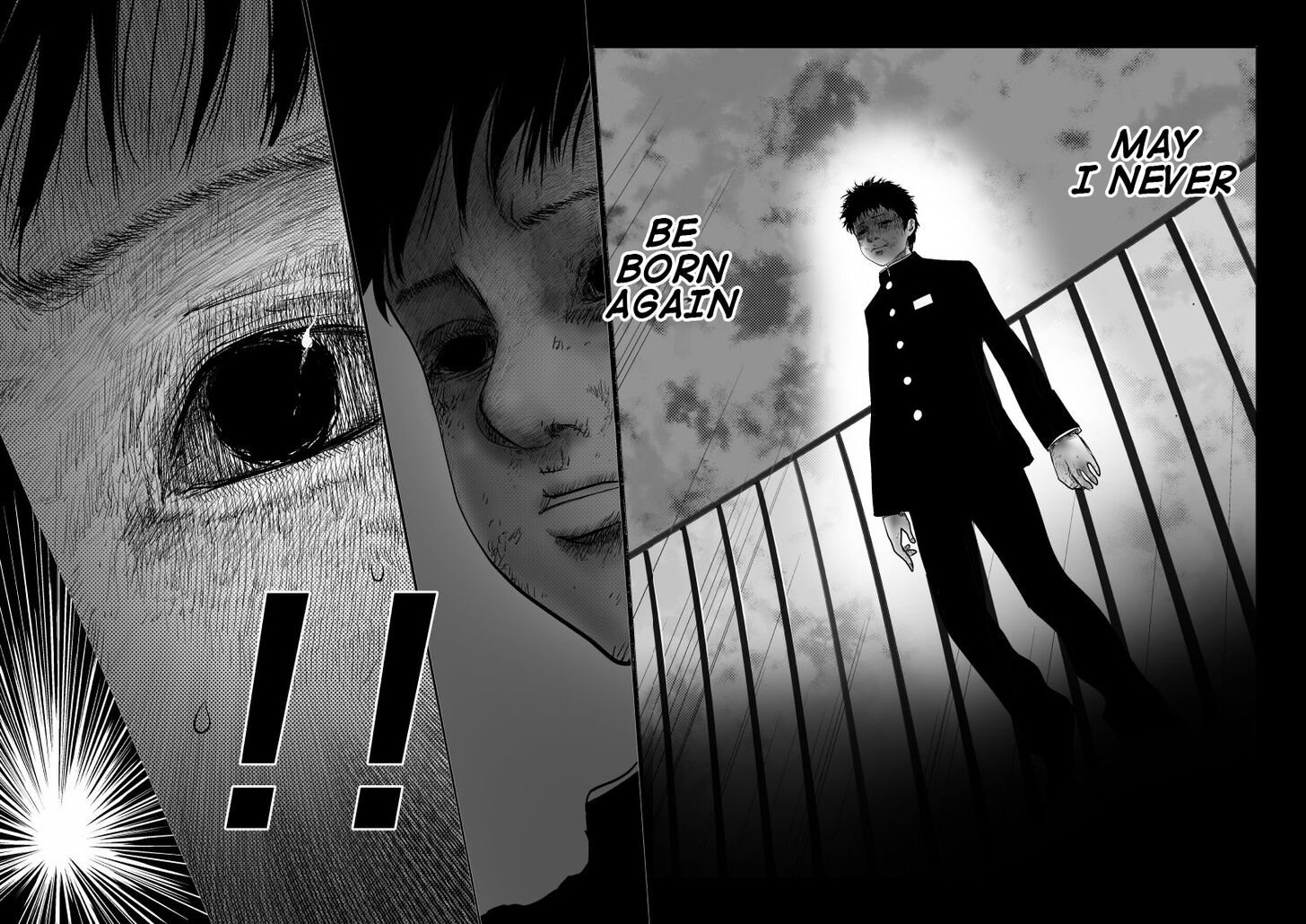 Page 3 of Chapter 1