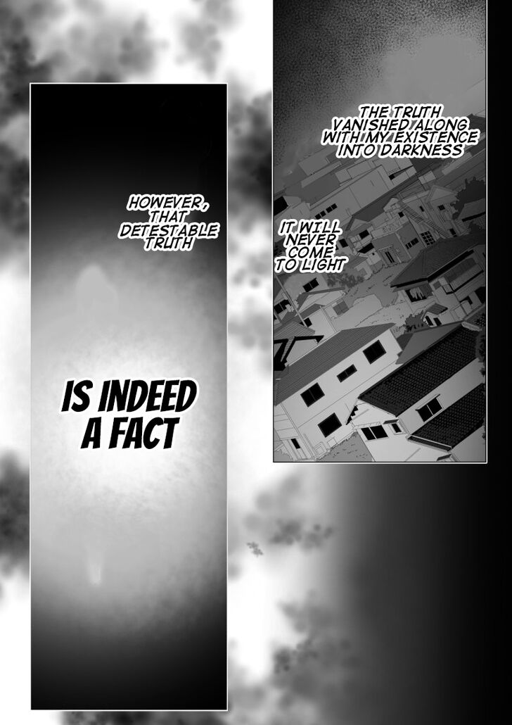 Page 6 of Chapter 1
