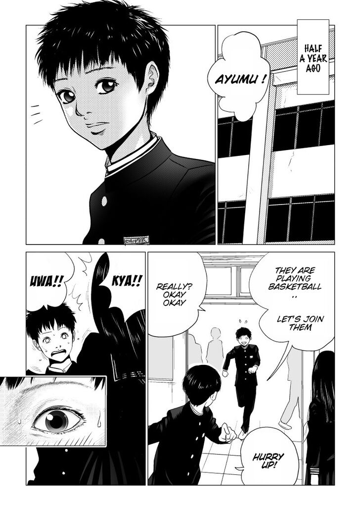 Page 7 of Chapter 1