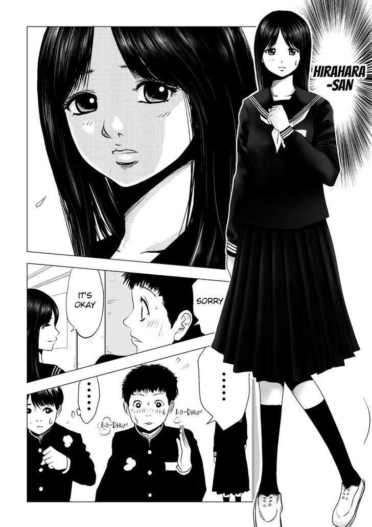 Page 8 of Chapter 1