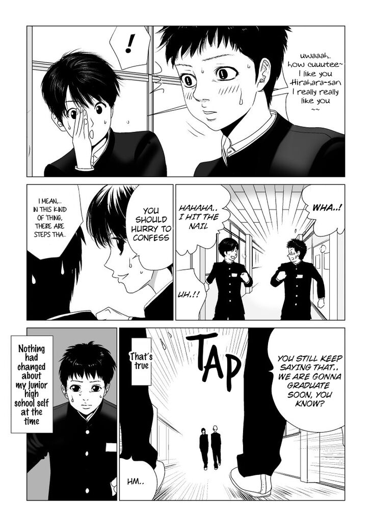 Page 9 of Chapter 1