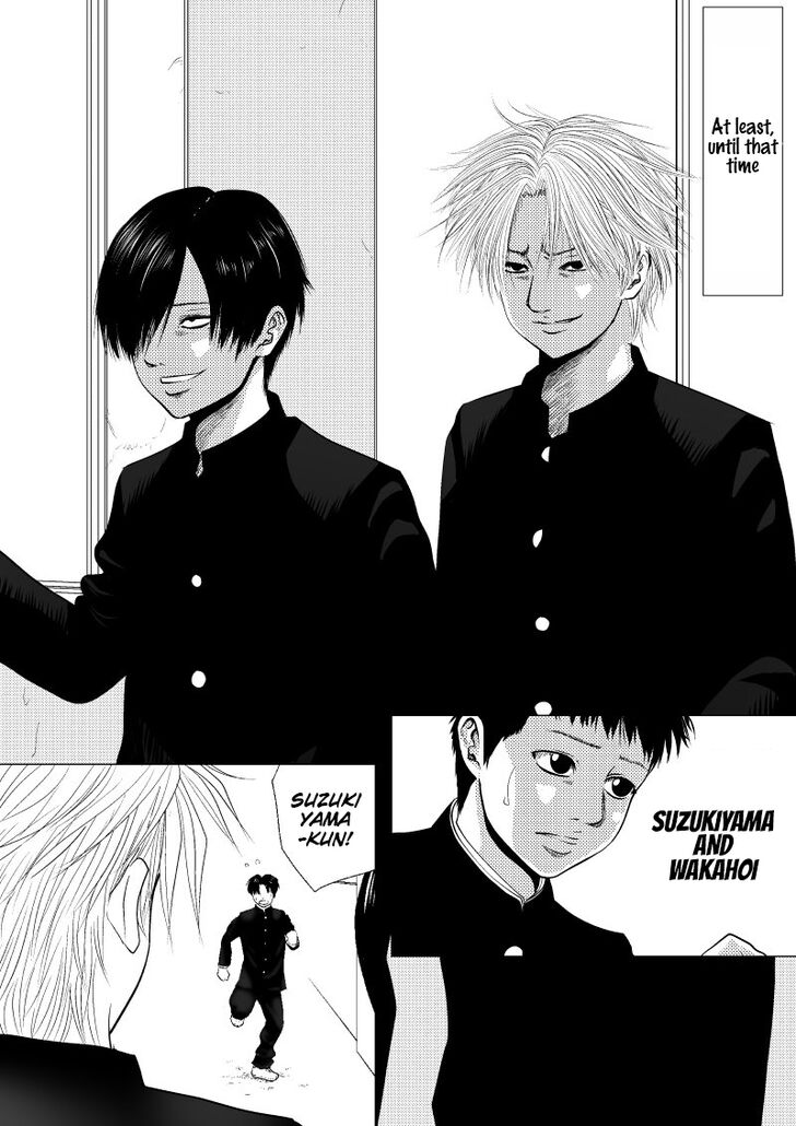 Page 10 of Chapter 1