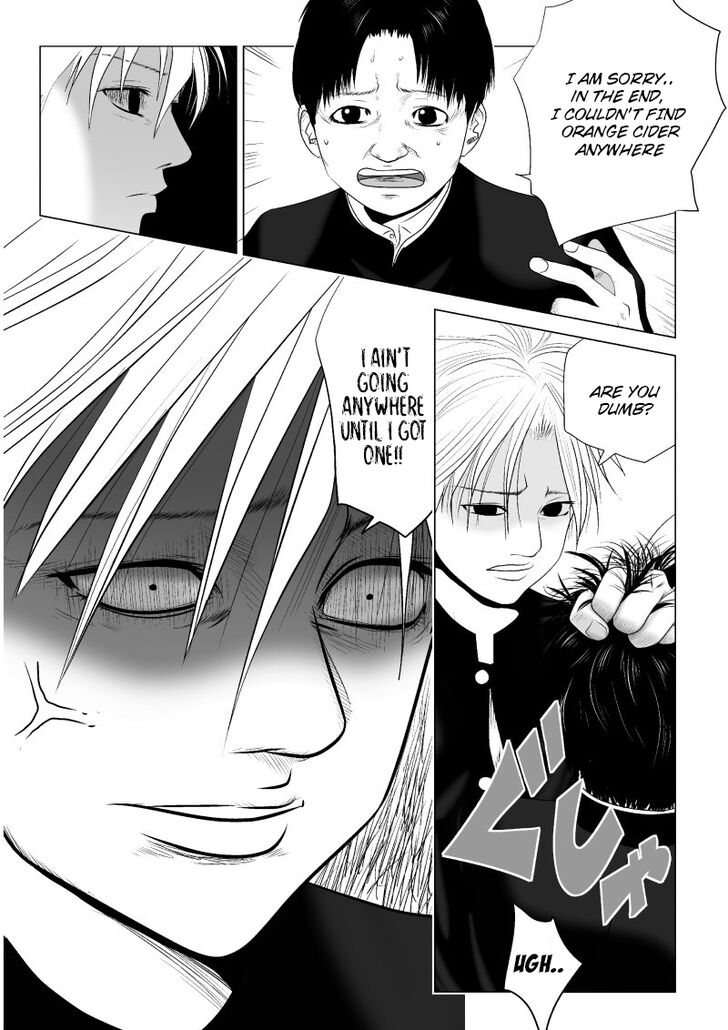 Page 11 of Chapter 1
