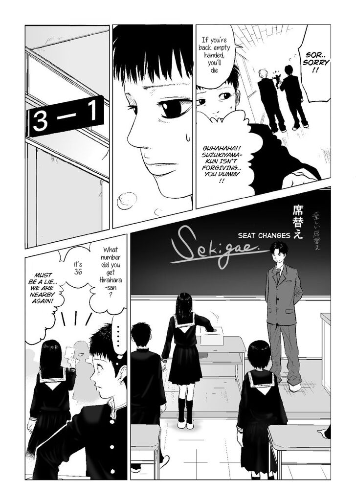 Page 12 of Chapter 1
